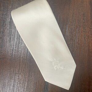 Men's Tie